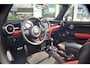 MINI John Cooper Works Mini Cabrio 2.0 Chili | Automaat | ACC | H/K Audio