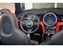 MINI John Cooper Works Mini Cabrio 2.0 Chili | Automaat | ACC | H/K Audio