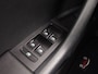 Skoda Octavia Combi 1.0 TSI Greentech Ambition Business AUTOMAAT / STOELVERW / CAMERA / DAB+ / CARPLAY / NL-AUTO