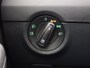 Skoda Octavia Combi 1.0 TSI Greentech Ambition Business AUTOMAAT / STOELVERW / CAMERA / DAB+ / CARPLAY / NL-AUTO