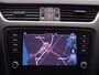 Skoda Octavia Combi 1.0 TSI Greentech Ambition Business AUTOMAAT / STOELVERW / CAMERA / DAB+ / CARPLAY / NL-AUTO