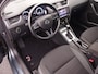 Skoda Octavia Combi 1.0 TSI Greentech Ambition Business AUTOMAAT / STOELVERW / CAMERA / DAB+ / CARPLAY / NL-AUTO