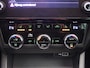 Skoda Octavia Combi 1.0 TSI Greentech Ambition Business AUTOMAAT / STOELVERW / CAMERA / DAB+ / CARPLAY / NL-AUTO