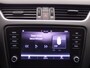 Skoda Octavia Combi 1.0 TSI Greentech Ambition Business AUTOMAAT / STOELVERW / CAMERA / DAB+ / CARPLAY / NL-AUTO