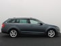 Skoda Octavia Combi 1.0 TSI Greentech Ambition Business AUTOMAAT / STOELVERW / CAMERA / DAB+ / CARPLAY / NL-AUTO