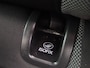 Skoda Octavia Combi 1.0 TSI Greentech Ambition Business AUTOMAAT / STOELVERW / CAMERA / DAB+ / CARPLAY / NL-AUTO