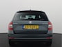 Skoda Octavia Combi 1.0 TSI Greentech Ambition Business AUTOMAAT / STOELVERW / CAMERA / DAB+ / CARPLAY / NL-AUTO