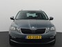 Skoda Octavia Combi 1.0 TSI Greentech Ambition Business AUTOMAAT / STOELVERW / CAMERA / DAB+ / CARPLAY / NL-AUTO