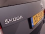Skoda Octavia Combi 1.0 TSI Greentech Ambition Business AUTOMAAT / STOELVERW / CAMERA / DAB+ / CARPLAY / NL-AUTO