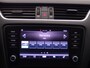 Skoda Octavia Combi 1.0 TSI Greentech Ambition Business AUTOMAAT / STOELVERW / CAMERA / DAB+ / CARPLAY / NL-AUTO