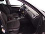Skoda Octavia Combi 1.0 TSI Greentech Ambition Business AUTOMAAT / STOELVERW / CAMERA / DAB+ / CARPLAY / NL-AUTO