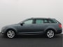 Skoda Octavia Combi 1.0 TSI Greentech Ambition Business AUTOMAAT / STOELVERW / CAMERA / DAB+ / CARPLAY / NL-AUTO