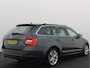 Skoda Octavia Combi 1.0 TSI Greentech Ambition Business AUTOMAAT / STOELVERW / CAMERA / DAB+ / CARPLAY / NL-AUTO