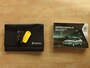 Skoda Octavia Combi 1.0 TSI Greentech Ambition Business AUTOMAAT / STOELVERW / CAMERA / DAB+ / CARPLAY / NL-AUTO