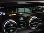 Skoda Octavia Combi 1.0 TSI Greentech Ambition Business AUTOMAAT / STOELVERW / CAMERA / DAB+ / CARPLAY / NL-AUTO