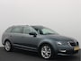 Skoda Octavia Combi 1.0 TSI Greentech Ambition Business AUTOMAAT / STOELVERW / CAMERA / DAB+ / CARPLAY / NL-AUTO