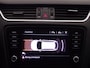 Skoda Octavia Combi 1.0 TSI Greentech Ambition Business AUTOMAAT / STOELVERW / CAMERA / DAB+ / CARPLAY / NL-AUTO