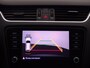 Skoda Octavia Combi 1.0 TSI Greentech Ambition Business AUTOMAAT / STOELVERW / CAMERA / DAB+ / CARPLAY / NL-AUTO