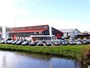 Skoda Octavia Combi 1.0 TSI Greentech Ambition Business AUTOMAAT / STOELVERW / CAMERA / DAB+ / CARPLAY / NL-AUTO