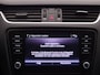 Skoda Octavia Combi 1.0 TSI Greentech Ambition Business AUTOMAAT / STOELVERW / CAMERA / DAB+ / CARPLAY / NL-AUTO