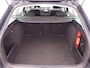 Skoda Octavia Combi 1.0 TSI Greentech Ambition Business AUTOMAAT / STOELVERW / CAMERA / DAB+ / CARPLAY / NL-AUTO
