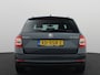 Skoda Octavia Combi 1.0 TSI Greentech Ambition Business AUTOMAAT / STOELVERW / CAMERA / DAB+ / CARPLAY / NL-AUTO