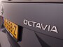 Skoda Octavia Combi 1.0 TSI Greentech Ambition Business AUTOMAAT / STOELVERW / CAMERA / DAB+ / CARPLAY / NL-AUTO