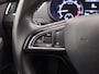 Skoda Octavia Combi 1.0 TSI Greentech Ambition Business AUTOMAAT / STOELVERW / CAMERA / DAB+ / CARPLAY / NL-AUTO