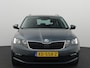 Skoda Octavia Combi 1.0 TSI Greentech Ambition Business AUTOMAAT / STOELVERW / CAMERA / DAB+ / CARPLAY / NL-AUTO
