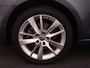 Skoda Octavia Combi 1.0 TSI Greentech Ambition Business AUTOMAAT / STOELVERW / CAMERA / DAB+ / CARPLAY / NL-AUTO