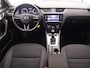 Skoda Octavia Combi 1.0 TSI Greentech Ambition Business AUTOMAAT / STOELVERW / CAMERA / DAB+ / CARPLAY / NL-AUTO