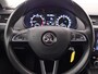 Skoda Octavia Combi 1.0 TSI Greentech Ambition Business AUTOMAAT / STOELVERW / CAMERA / DAB+ / CARPLAY / NL-AUTO