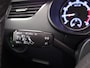 Skoda Octavia Combi 1.0 TSI Greentech Ambition Business AUTOMAAT / STOELVERW / CAMERA / DAB+ / CARPLAY / NL-AUTO