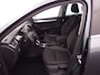 Skoda Octavia Combi 1.0 TSI Greentech Ambition Business AUTOMAAT / STOELVERW / CAMERA / DAB+ / CARPLAY / NL-AUTO