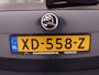 Skoda Octavia Combi 1.0 TSI Greentech Ambition Business AUTOMAAT / STOELVERW / CAMERA / DAB+ / CARPLAY / NL-AUTO