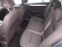 Skoda Octavia Combi 1.0 TSI Greentech Ambition Business AUTOMAAT / STOELVERW / CAMERA / DAB+ / CARPLAY / NL-AUTO