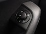 Skoda Octavia Combi 1.0 TSI Greentech Ambition Business AUTOMAAT / STOELVERW / CAMERA / DAB+ / CARPLAY / NL-AUTO