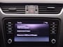 Skoda Octavia Combi 1.0 TSI Greentech Ambition Business AUTOMAAT / STOELVERW / CAMERA / DAB+ / CARPLAY / NL-AUTO
