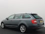 Skoda Octavia Combi 1.0 TSI Greentech Ambition Business AUTOMAAT / STOELVERW / CAMERA / DAB+ / CARPLAY / NL-AUTO