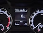 Skoda Octavia Combi 1.0 TSI Greentech Ambition Business AUTOMAAT / STOELVERW / CAMERA / DAB+ / CARPLAY / NL-AUTO