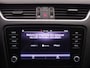 Skoda Octavia Combi 1.0 TSI Greentech Ambition Business AUTOMAAT / STOELVERW / CAMERA / DAB+ / CARPLAY / NL-AUTO