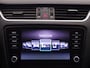 Skoda Octavia Combi 1.0 TSI Greentech Ambition Business AUTOMAAT / STOELVERW / CAMERA / DAB+ / CARPLAY / NL-AUTO