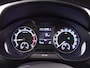 Skoda Octavia Combi 1.0 TSI Greentech Ambition Business AUTOMAAT / STOELVERW / CAMERA / DAB+ / CARPLAY / NL-AUTO