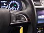 Skoda Octavia Combi 1.0 TSI Greentech Ambition Business AUTOMAAT / STOELVERW / CAMERA / DAB+ / CARPLAY / NL-AUTO