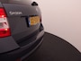 Skoda Octavia Combi 1.0 TSI Greentech Ambition Business AUTOMAAT / STOELVERW / CAMERA / DAB+ / CARPLAY / NL-AUTO