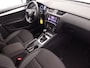Skoda Octavia Combi 1.0 TSI Greentech Ambition Business AUTOMAAT / STOELVERW / CAMERA / DAB+ / CARPLAY / NL-AUTO