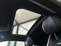 Mercedes-Benz C-klasse Coupé 63 S Edition | Pano | Leer