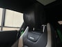Mercedes-Benz C-klasse Coupé 63 S Edition | Pano | Leer