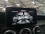 Mercedes-Benz C-klasse Coupé 63 S Edition | Pano | Leer