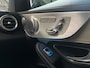 Mercedes-Benz C-klasse Coupé 63 S Edition | Pano | Leer